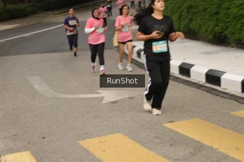 Runner Photo 4260145