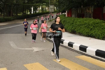 Runner Photo 4260146