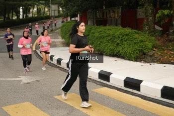 Runner Photo 4260147