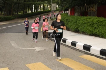 Runner Photo 4260148