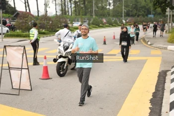 Runner Photo 4260149