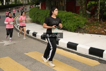 Runner Photo 4260151