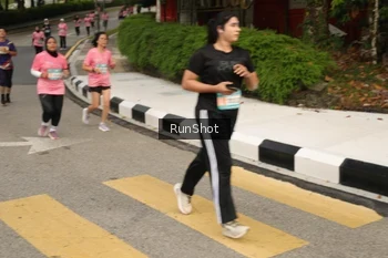 Runner Photo 4260152