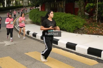 Runner Photo 4260153