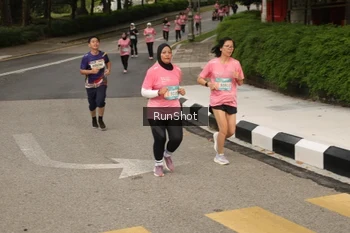 Runner Photo 4260154