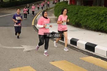 Runner Photo 4260156
