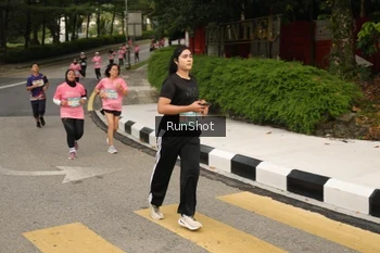 Runner Photo 4260157