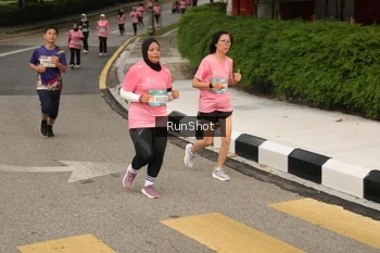 Runner Photo 4260158