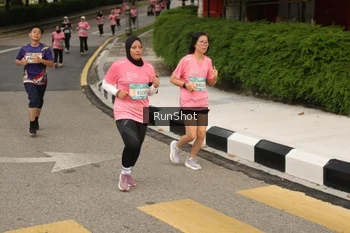 Runner Photo 4260159