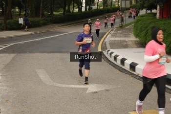 Runner Photo 4260160