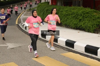 Runner Photo 4260161