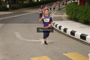 Runner Photo 4260163