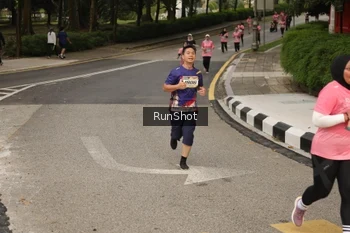 Runner Photo 4260164