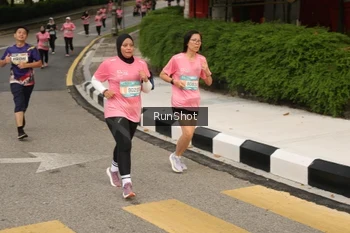 Runner Photo 4260165