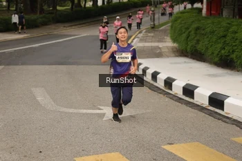 Runner Photo 4260166