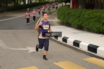 Runner Photo 4260168
