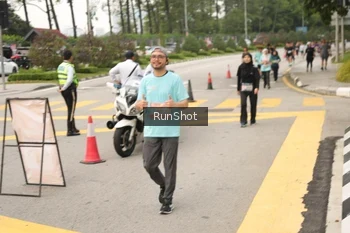 Runner Photo 4260169