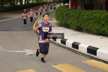 Runner Photo 4260170