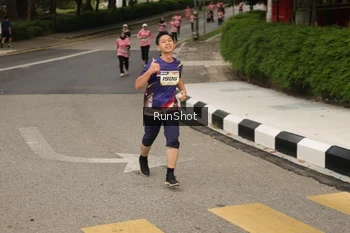 Runner Photo 4260172