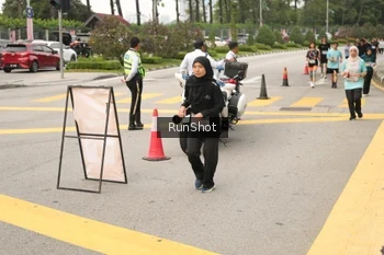Runner Photo 4260173
