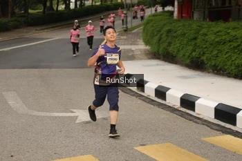 Runner Photo 4260174
