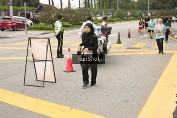 Runner Photo 4260176