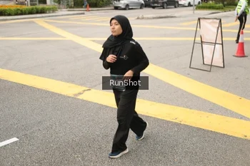 Runner Photo 4260177