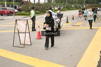 Runner Photo 4260178