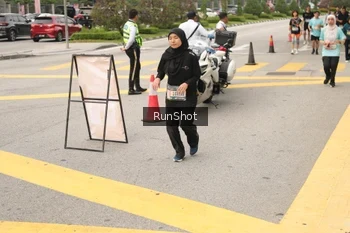 Runner Photo 4260179