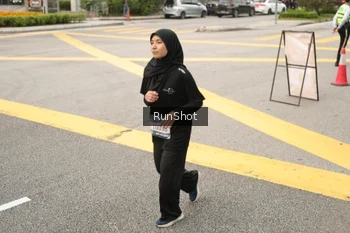 Runner Photo 4260180
