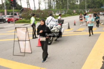 Runner Photo 4260181