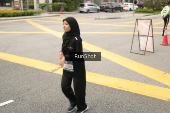 Runner Photo 4260182