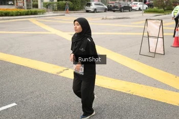 Runner Photo 4260183