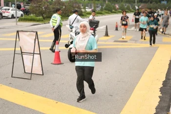 Runner Photo 4260184