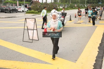 Runner Photo 4260185