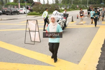 Runner Photo 4260186