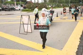 Runner Photo 4260188