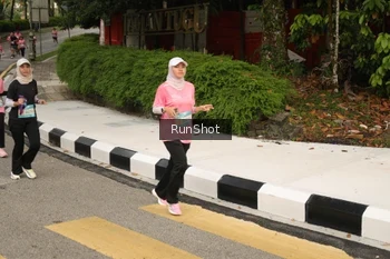 Runner Photo 4260189