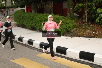 Runner Photo 4260190