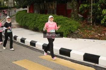 Runner Photo 4260191