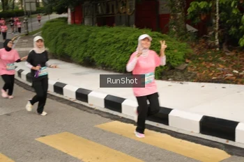 Runner Photo 4260192
