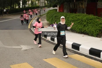 Runner Photo 4260193