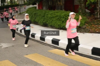 Runner Photo 4260194