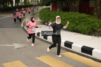 Runner Photo 4260195