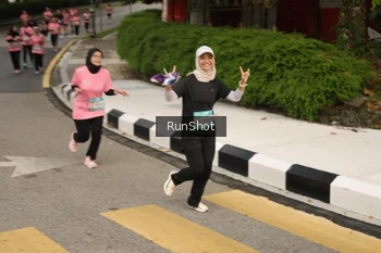 Runner Photo 4260196