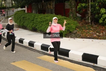 Runner Photo 4260197