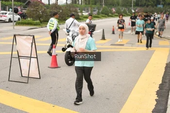 Runner Photo 4260198
