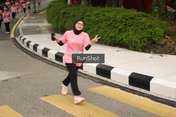 Runner Photo 4260204