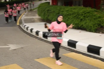 Runner Photo 4260206