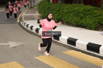 Runner Photo 4260208